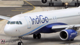Indigo_Airlines.png
