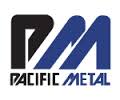 Pacific Metal Co.